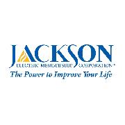 Jackson EMC Logo