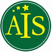 American International School of Accra