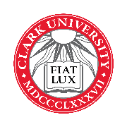 Clark University