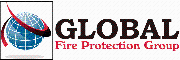 Global Fire Protection Group, LLC