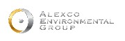 Alexco Environmental Group