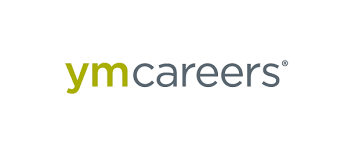 Village Dermatology & Cosmetic Surgery LLC Logo