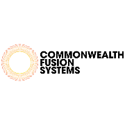 Commonwealth Fusion Systems
