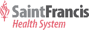 Saint Francis Health System Logo