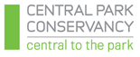 Central Park Conservancy Central Park Conservancy
