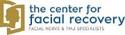 The Center for Facial Recovery Logo