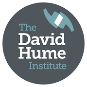 The David Hume Institute