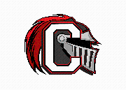 Curtis Baptist School