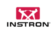 Instron