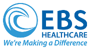 EBS Healthcare EBS Healthcare