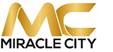 Miracle City, LLC