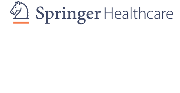 Springer Healthcare Logo