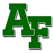 Adams-Friendship Area School District Logo