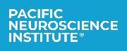 The Pacific Neuroscience Institute Logo