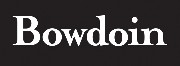 Bowdoin College Logo