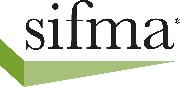 Securities Industry and Financial Markets Association Logo