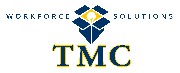 TMC Workforce Solutions