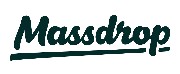 Massdrop
