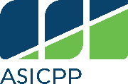 Associated Students Incorporated, Cal Poly Pomona Logo