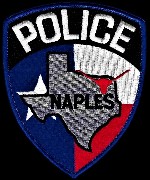 Naples Police Department