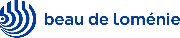 BDL PARIS Logo