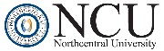 Northcentral University