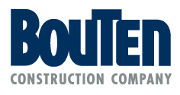 Bouten Construction Company