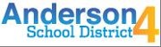 Anderson School District Four
