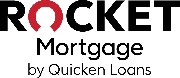Rocket Mortgage by Quicken Loans
