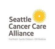Seattle Cancer Care Alliance Logo