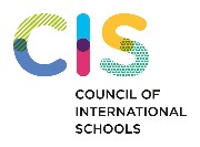 Council of International Schools