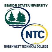 Bemidji State University Logo