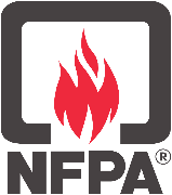 National Fire Protection Association (NFPA)