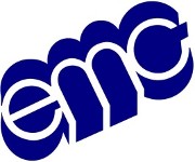 EMC Engineering Services Inc.