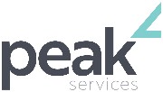 Peak Services