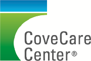 CoveCare