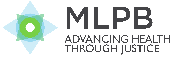 MLPB Logo
