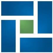 MedPro Group Logo