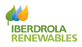Iberdrola Renewables
