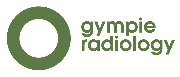 Gympie Radiology