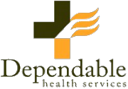 Dependable Health Services