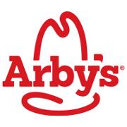 DRM, Inc. d/b/a Arby's Logo