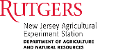 Rutgers, The State University... Logo
