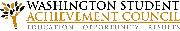 Washington Student Achievement Council Logo