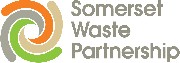Somerset Waste Partnership Somerset Waste Partnership