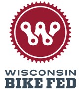 Wisconsin Bike Fed Wisconsin Bike Fed