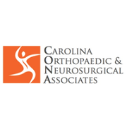 Carolina Orthopaedic & Neurosurgical Ass