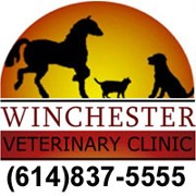 Winchester Veterinary Clinic Winchester Veterinary Clinic