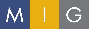 MIG, Inc. MIG, Inc.