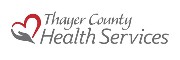 Thayer County Health Services